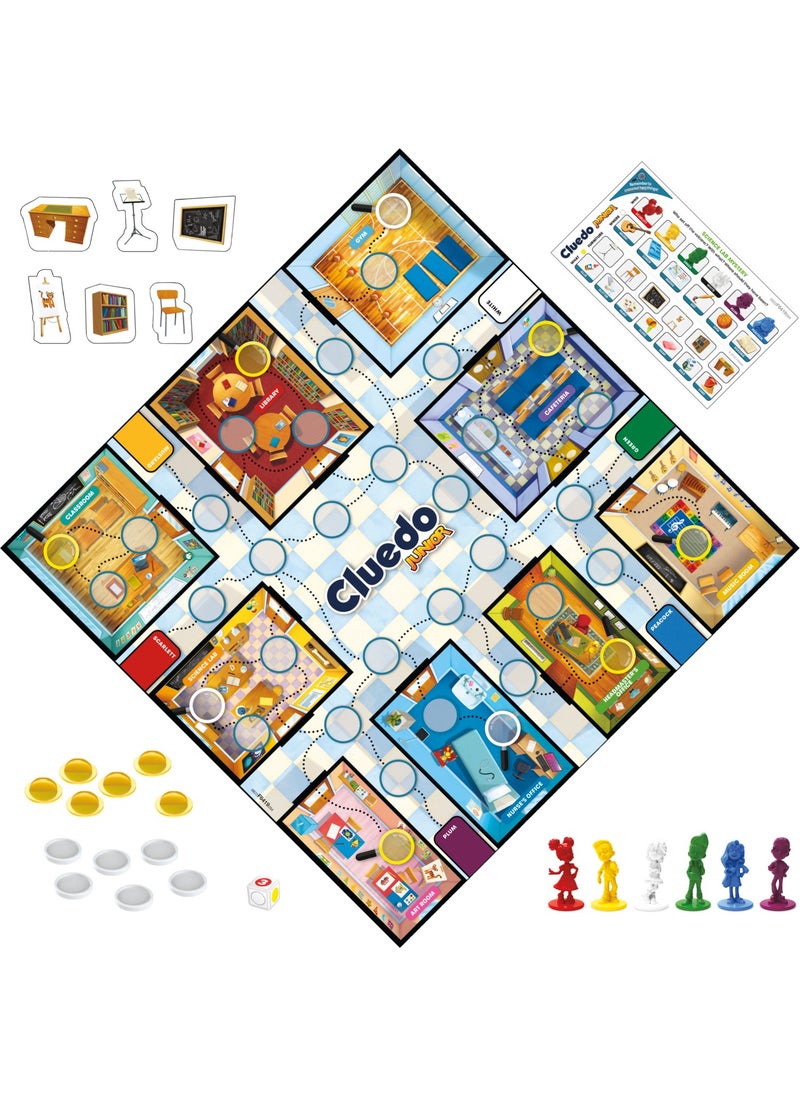 Cluedo Junior - pzsku/ZB3D22A5540D4EA2CAE89Z/45/_/1728061681/9714ba4e-c930-4d6b-9962-d571f1b796ea