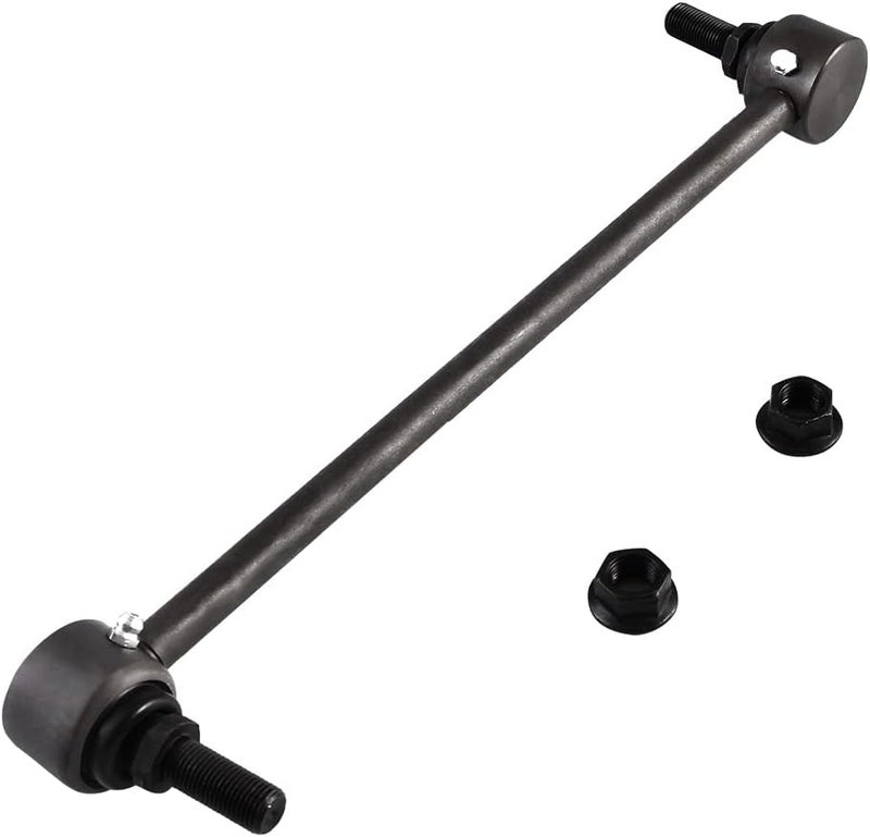 ASTARPRO ZK80252 Sway Bar Links - Front, Inside - Alloy Steel - Image 5