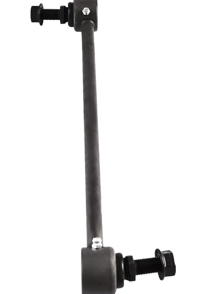 ASTARPRO ZK80252 Sway Bar Links - Front, Inside - Alloy Steel - Image 4