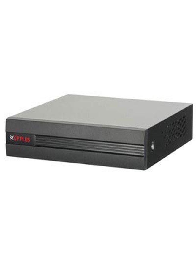 CP PLUS 16 Channel 8 MP Network Video Recorder NVR CP-UNR-216F1-V3 1 Pc. - Image 1
