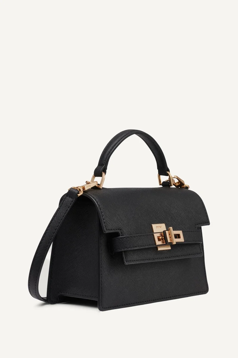 DKNY  MARCIA SMALL TH SATCHEL for Women | Best Price UAE