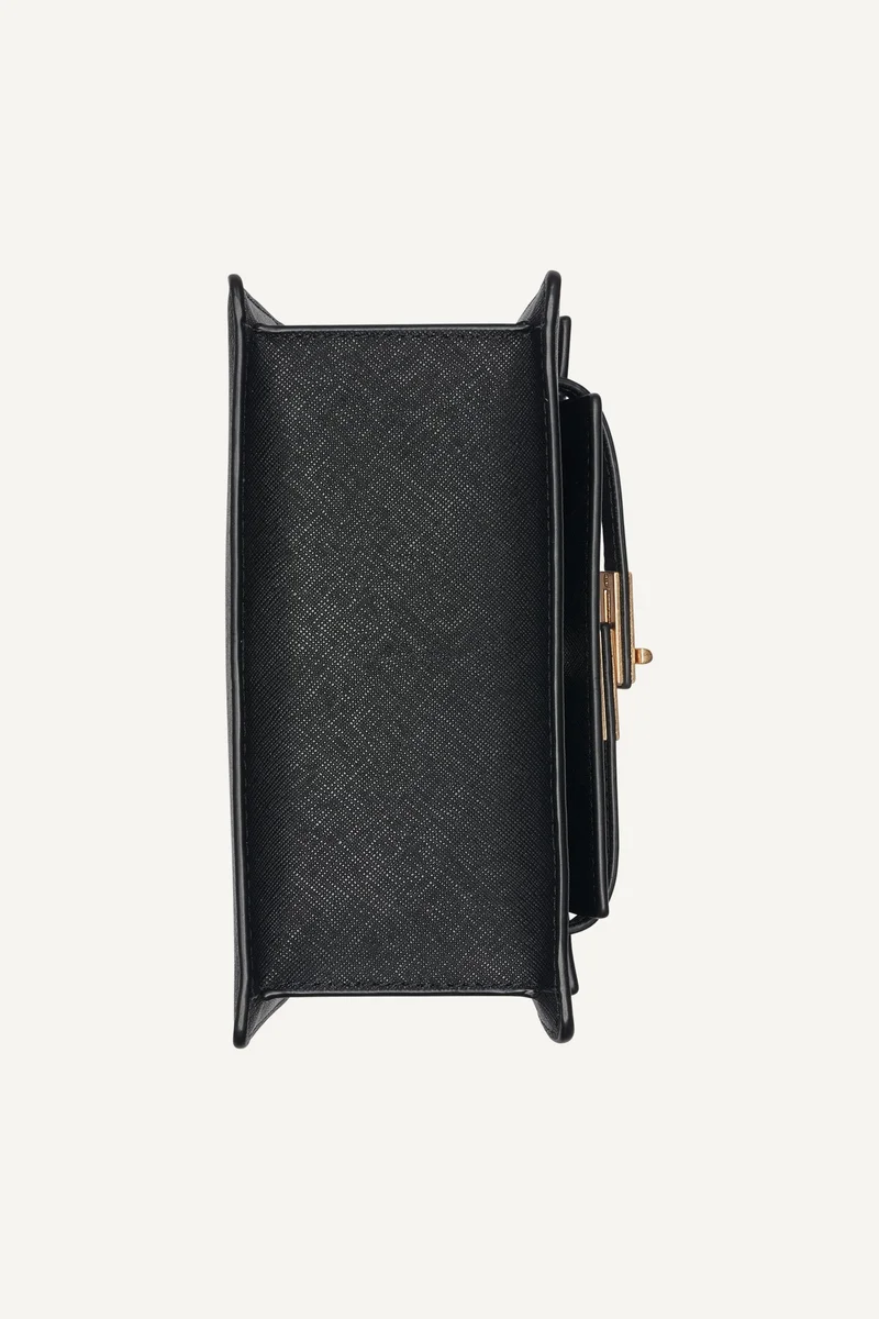 DKNY  MARCIA SMALL TH SATCHEL for Women | Best Price UAE