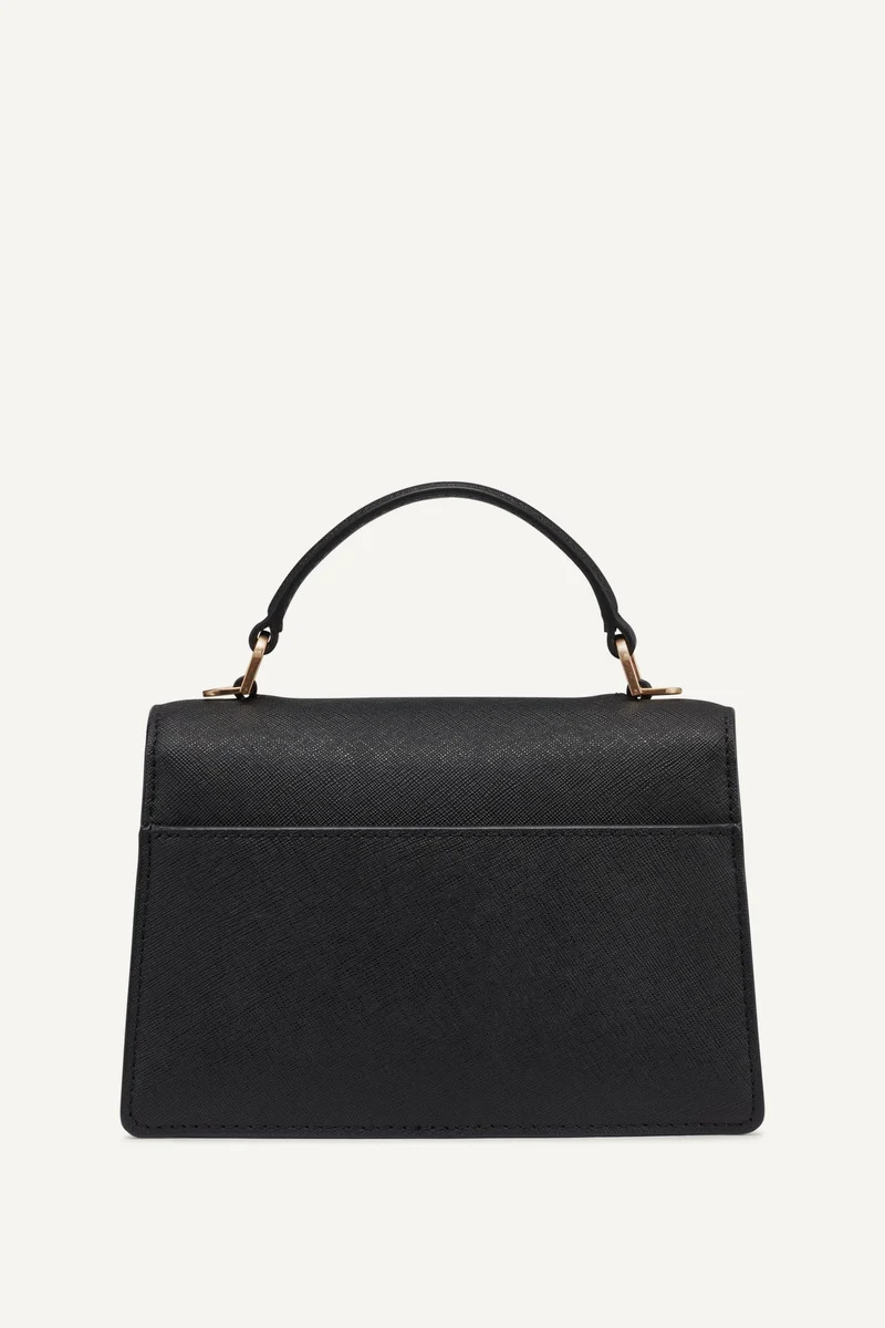 DKNY  MARCIA SMALL TH SATCHEL for Women | Best Price UAE