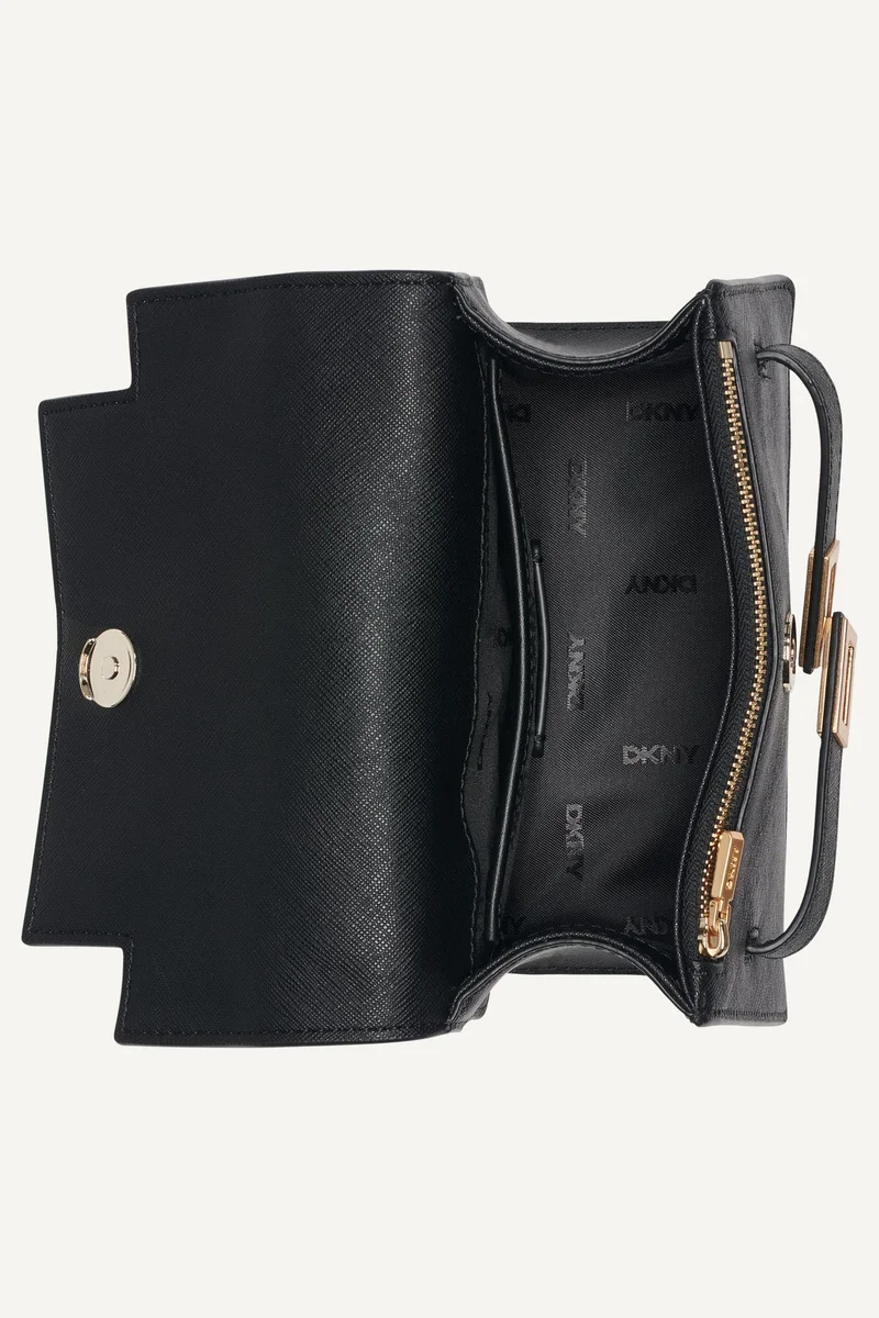 DKNY  MARCIA SMALL TH SATCHEL for Women | Best Price UAE