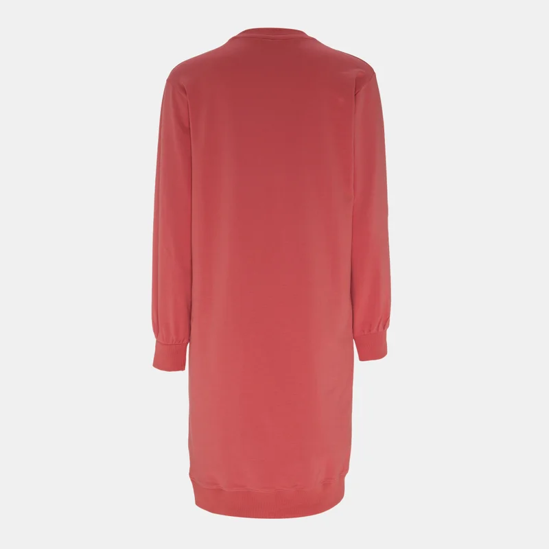 Sun and Sand Sports Women's Terry Dress