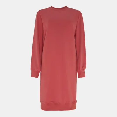 Sun and Sand Sports Women's Terry Dress