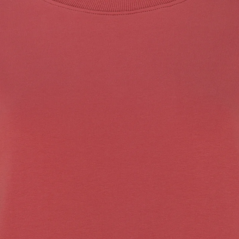 Sun and Sand Sports Women's Terry Dress