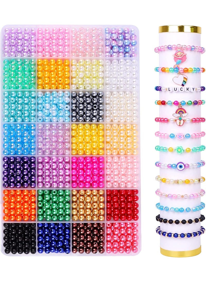 DIY Crafts Diy Crafts 18060 Claw Clasps Hook Ki, Key Chain Hooks, D Rings Key Ring & Extender Chain With Open Jump Rings for Making Handbags, Dog Collars (Multicolor)  - Image 5
