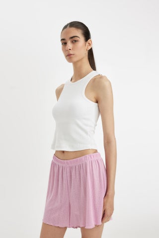 Woman Fall in Love Regular Fit Ribbed Undershirt - pzsku/ZB3D2943C9F5B59A20FA8Z/45/1748351627/98495c87-85f7-4d9a-a12e-e670171d5584
