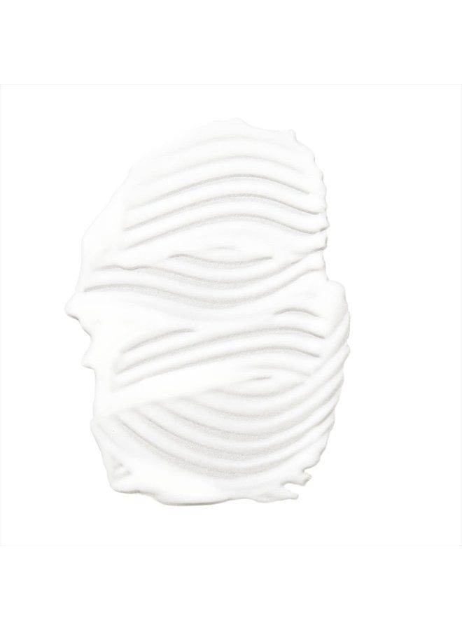 Paul Mitchell The Cream Conditioning Styling Cream, UV Protection, For All Hair Types, 6.8 fl. oz. - Image 3