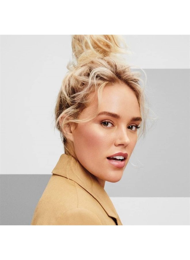 Paul Mitchell The Cream Conditioning Styling Cream, UV Protection, For All Hair Types, 6.8 fl. oz. - Image 4