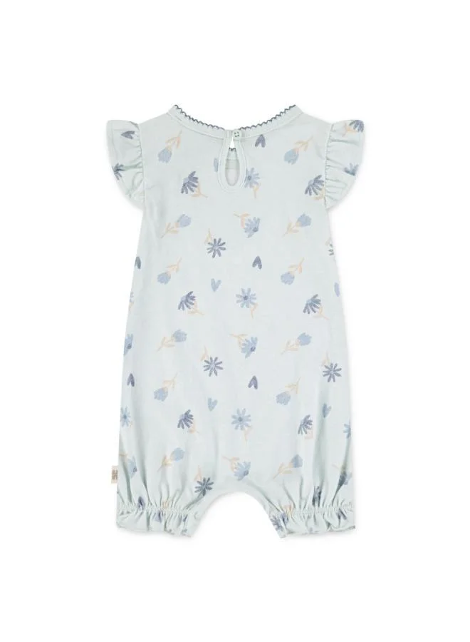 هجيز رومبر قابل للقلب