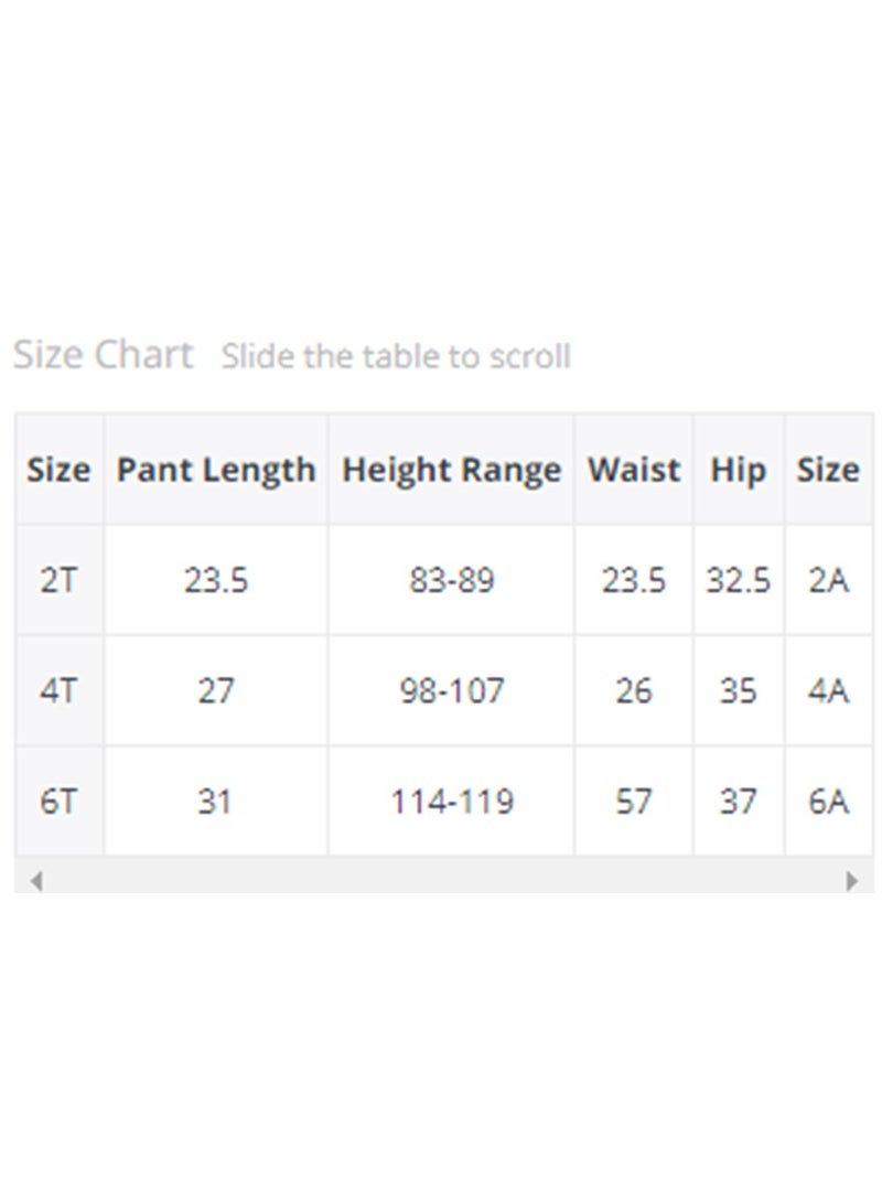 WiNi BEE Toddler boy shorts Cotton kawaii children's pants Printed shorts Summer sports for boys clothes 3Y Short pants 2 4 6 Years - Image 5