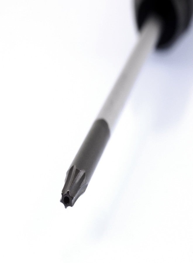 iFixit TR7 Torx Security Screwdriver - Electronics Repair - Image 3