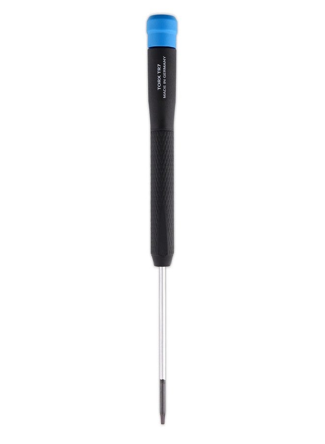 iFixit TR7 Torx Security Screwdriver - Electronics Repair - Image 2