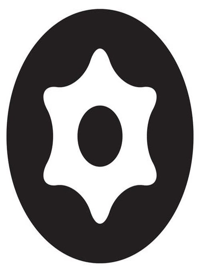 iFixit TR7 Torx Security Screwdriver - Electronics Repair - Image 4