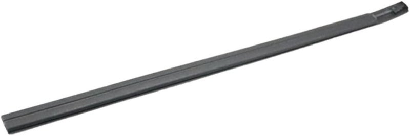 Wivplex Windshield Wiper Arm Cover for Toyota and Lexus - Image 1