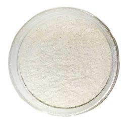 Haksons Pearl Pigments Pack of 3 (20 GMS) Pearl White, Pastel Blue, Steel Grey - Image 3