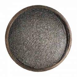 Haksons Pearl Pigments Pack of 3 (20 GMS) Pearl White, Pastel Blue, Steel Grey - Image 2