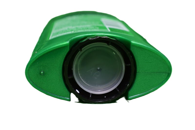 BRUT Anti-Perspirant Deodorant Stick Classic Scent 2 oz (Pack of 3) - Image 2