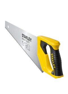 RACO RACO STANLEY® Heavy Duty Bi-Mat Handsaw 18” 450mm - 8 teeth/inch STHT20374-LA  - Image 2