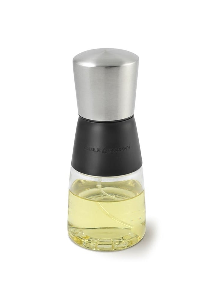 COLE & MASON H103699 رذاذ الزيت والخل إيبينغ - Image 1