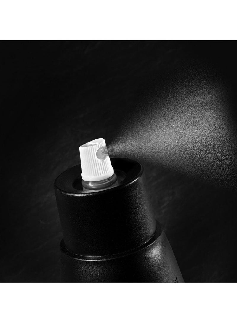 COLE & MASON H103699 رذاذ الزيت والخل إيبينغ - Image 3