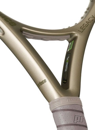 PRINCE T.RACQUET TXTZ O3 LEGACY 12 7T55P35 @ FS - pzsku/ZB3D32943163A2C7BF201Z/45/_/1723553769/64ae045a-2b3f-4b6d-b739-747b0acc704d