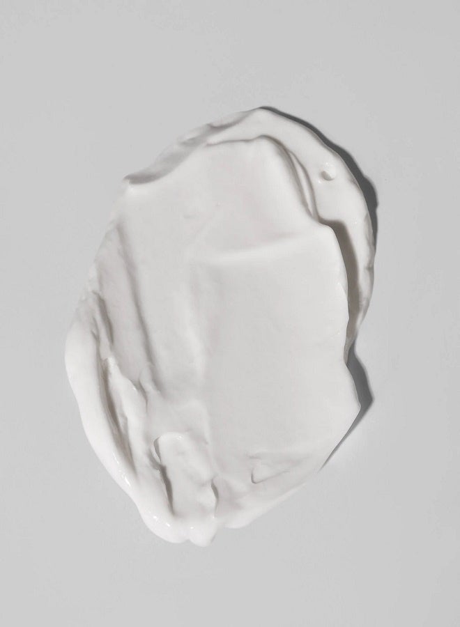 بوبانا ماسك حليب 250 مل  - ازرق - Image 3