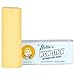 Nellie's حزمة مزيل البقع نيللي WOW تشمل 3 عصي مزيل للبقع و15 عبوة صودا غسيل تزيل الروائح والبقع من الملابس مسحوق منظف منخفض البقايا للآلات العادية وHE - Image 4
