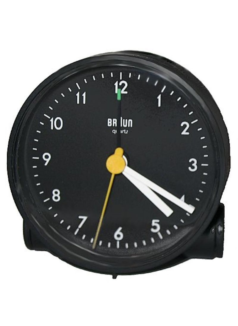 BRAUN - AB5 Quartz Alarm Clock - Image 1