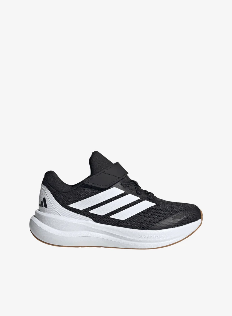 اديداس حذاء للأطفال Runfalcon 6