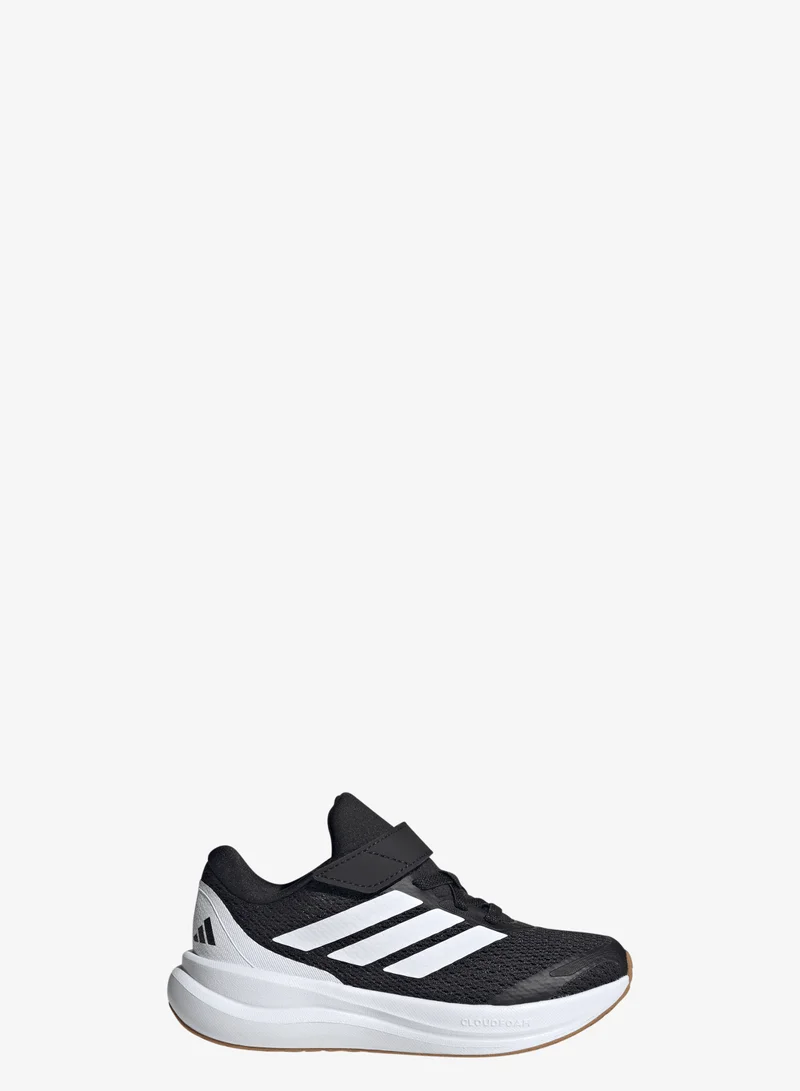 اديداس حذاء للأطفال Runfalcon 6