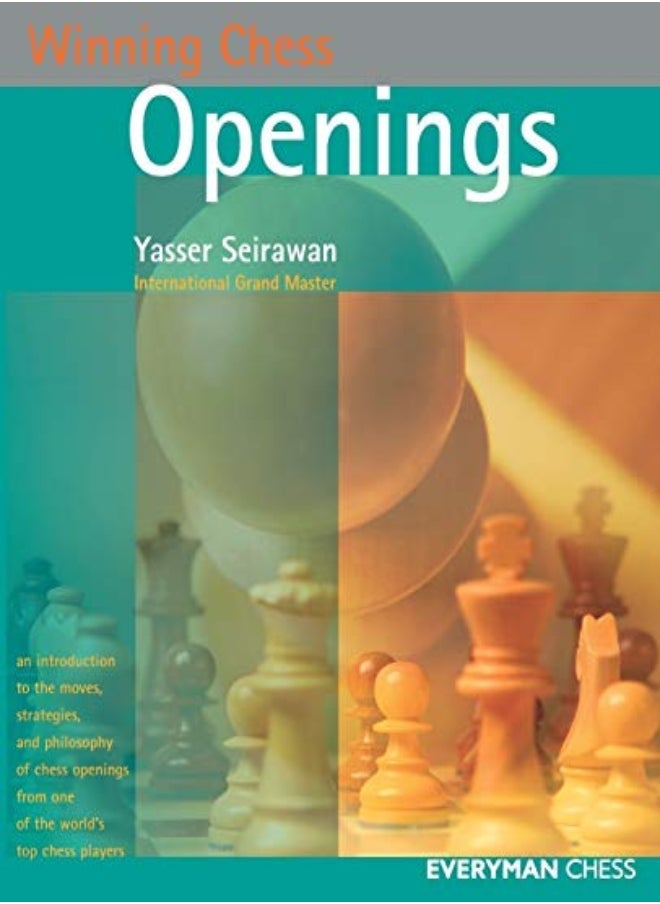 Winning Chess Openings - pzsku/ZB3D40D050FFE9976648EZ/45/_/1703601572/5f8119a4-cc4d-4022-b790-7657995dd54e