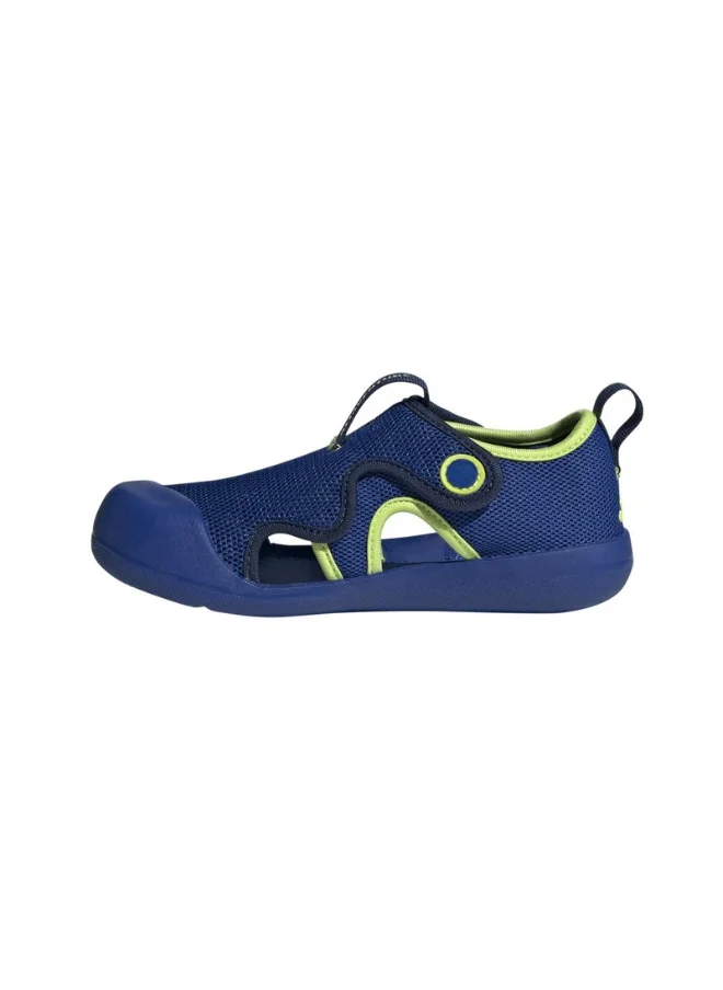 اديداس Altaventure 3 Children Unisex Sandals
