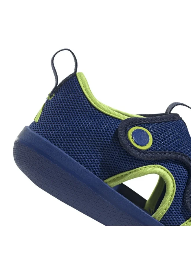 اديداس Altaventure 3 Children Unisex Sandals