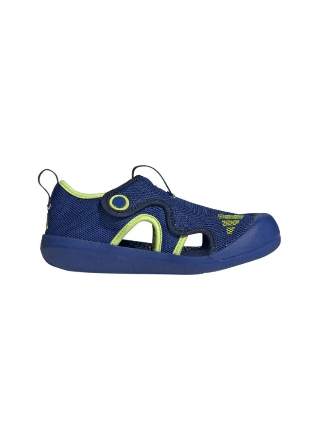 اديداس اوريجينالز Altaventure 3 Children Unisex Sandals