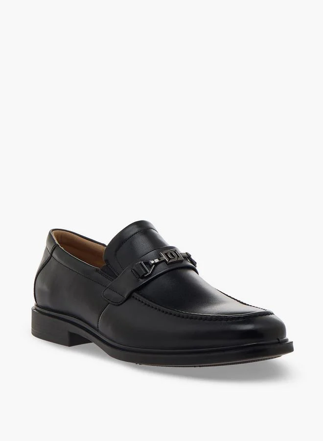 Duchini Men Slip-On Loafers