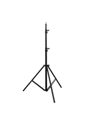 RGB Full-color Light Stick Handheld Stick Light LED Fill Light Studio Atmosphere Light Outdoor Photography Lighting Light-Light Source Color:Tripod 2.1m - pzsku/ZB3D43D213BBB4ECDDD70Z/45/1745978006/0f005592-e1ac-4208-8045-1cfd726186f8