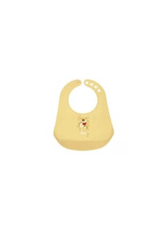 Canpol babies Plastic Bib  - Image 2