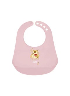 Canpol babies Plastic Bib  - Image 3