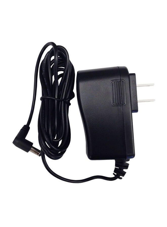 بيت سيف محول طاقة تغذية الحيوانات الأليفة الصحية من بيت سيف - متوافق مع موزع طعام القطط والكلاب من سيمبلي فيد - محول حاوية تخزين طعام الكلاب من سيمبلي فيد - يدعم وحدة التغذية الأوتوماتيكية للكلاب والقطط - Image 5