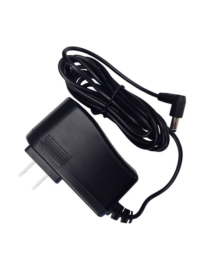 بيت سيف محول طاقة تغذية الحيوانات الأليفة الصحية من بيت سيف - متوافق مع موزع طعام القطط والكلاب من سيمبلي فيد - محول حاوية تخزين طعام الكلاب من سيمبلي فيد - يدعم وحدة التغذية الأوتوماتيكية للكلاب والقطط - Image 2