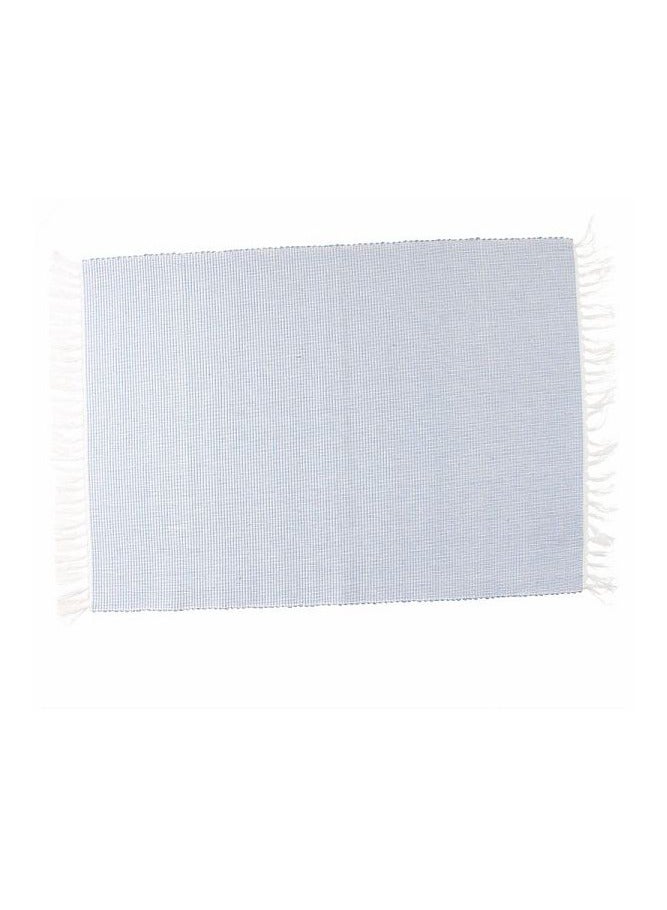 Tognana PLACE MAT CM 34X50 - TEXTILE  BASIC CE  - Image 1
