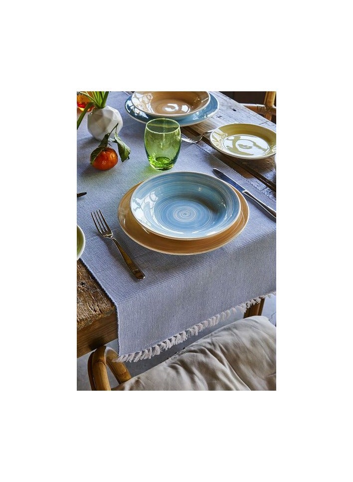 Tognana PLACE MAT CM 34X50 - TEXTILE  BASIC CE  - Image 2