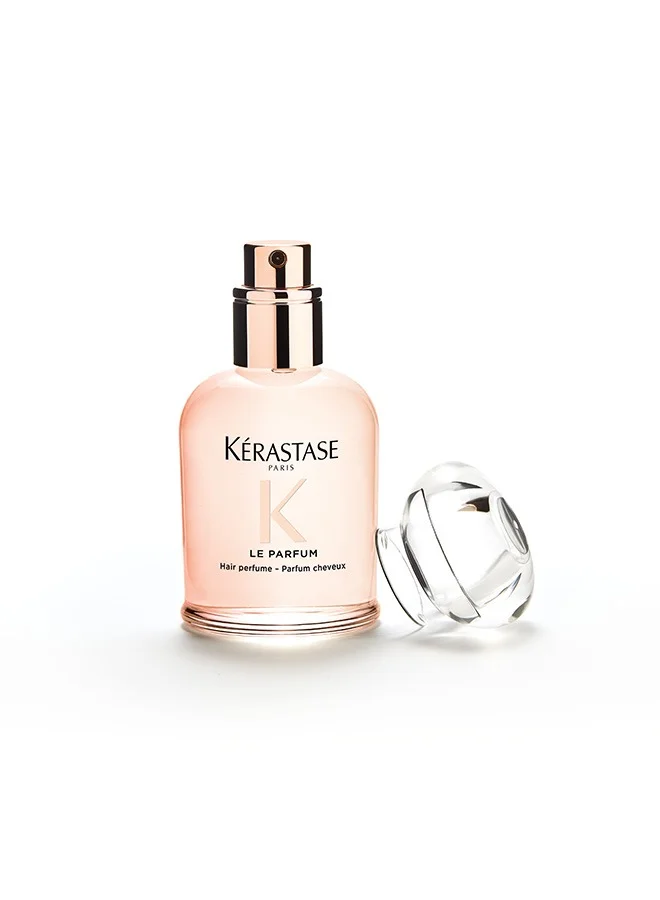 Kerastase Kérastase Gloss Absolu Le Parfum Hair Perfume 30 ml