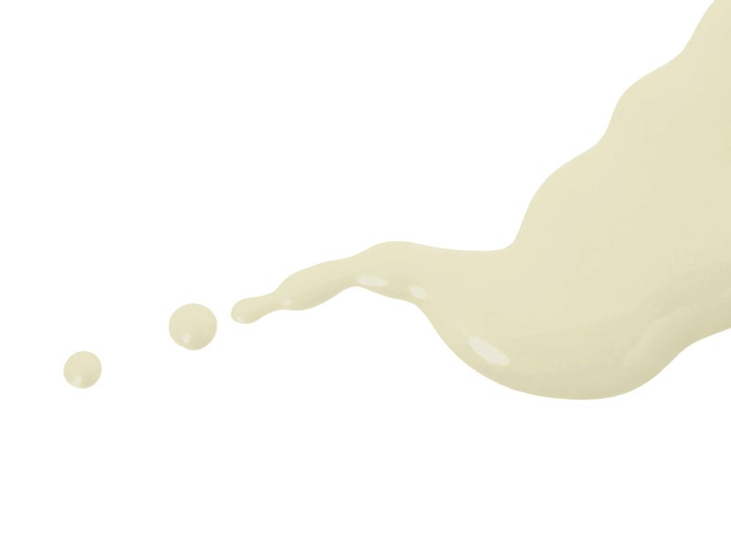 Babo Botanicals Daily Sheer Mineral Sunscreen Fluid SPF50 - Natural Zinc Oxide - Passion Fruit Oil - Fragrance Free - Ultra-Lightweight - For Face - For all ages - Image 2