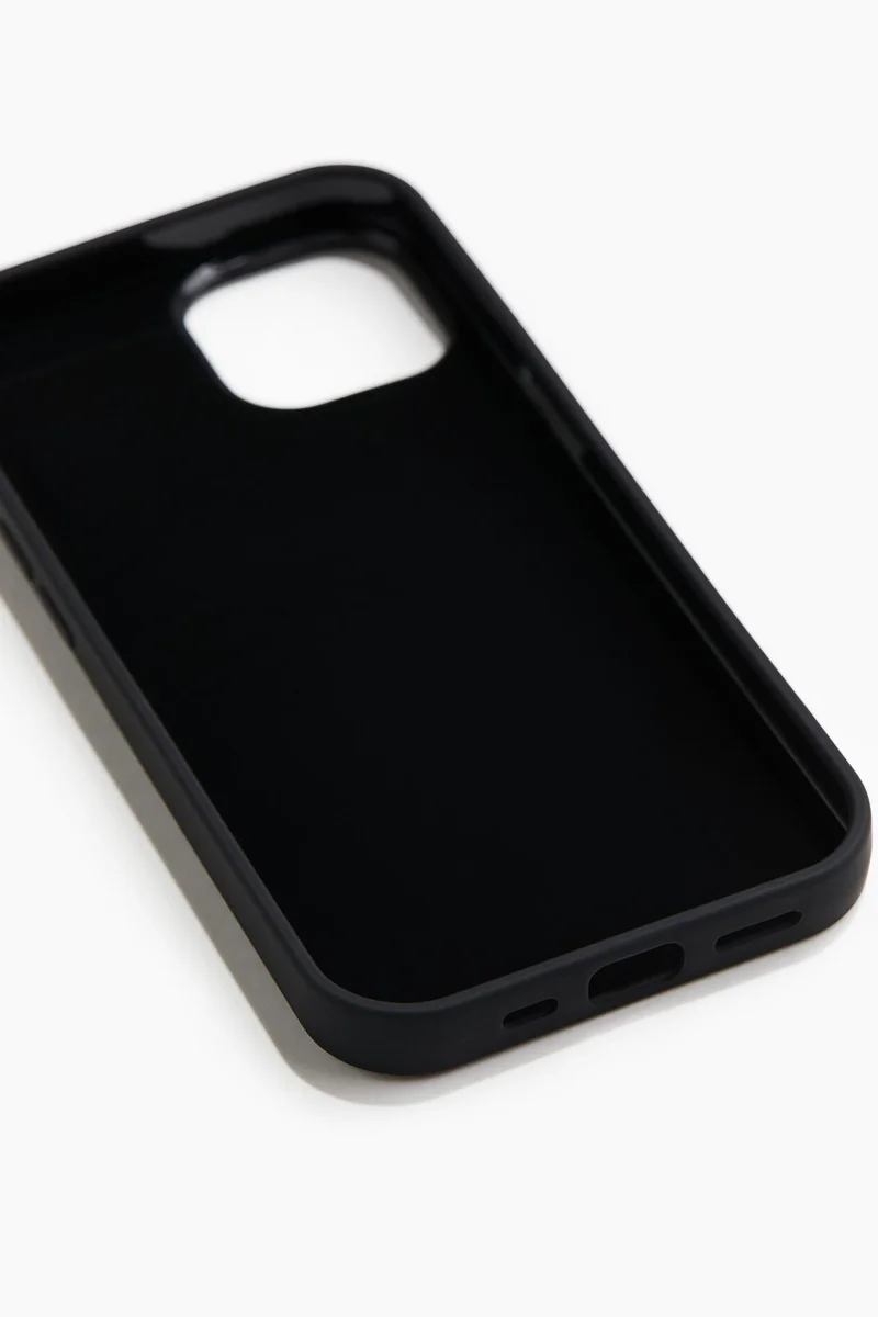 H&M Iphone Case