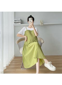 2319 fruit Green (pregnant women)