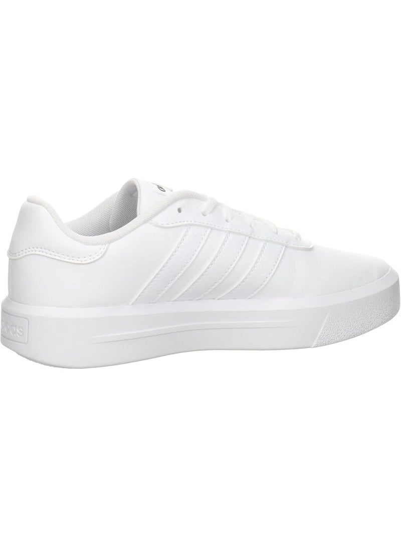 adidas By Stella McCartney Adidas Court Platform Shoes Women's Shoes - Image 2